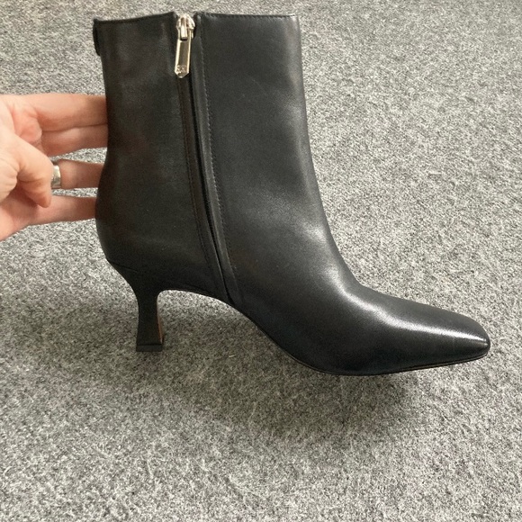 Sam Edelman | Shoes | Sam Edelman Lizzo 